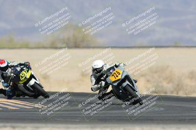 media/Apr-19-2025-CVMA (Sat) [[586b59ad56]]/Race 14-500-350 Supersport/
